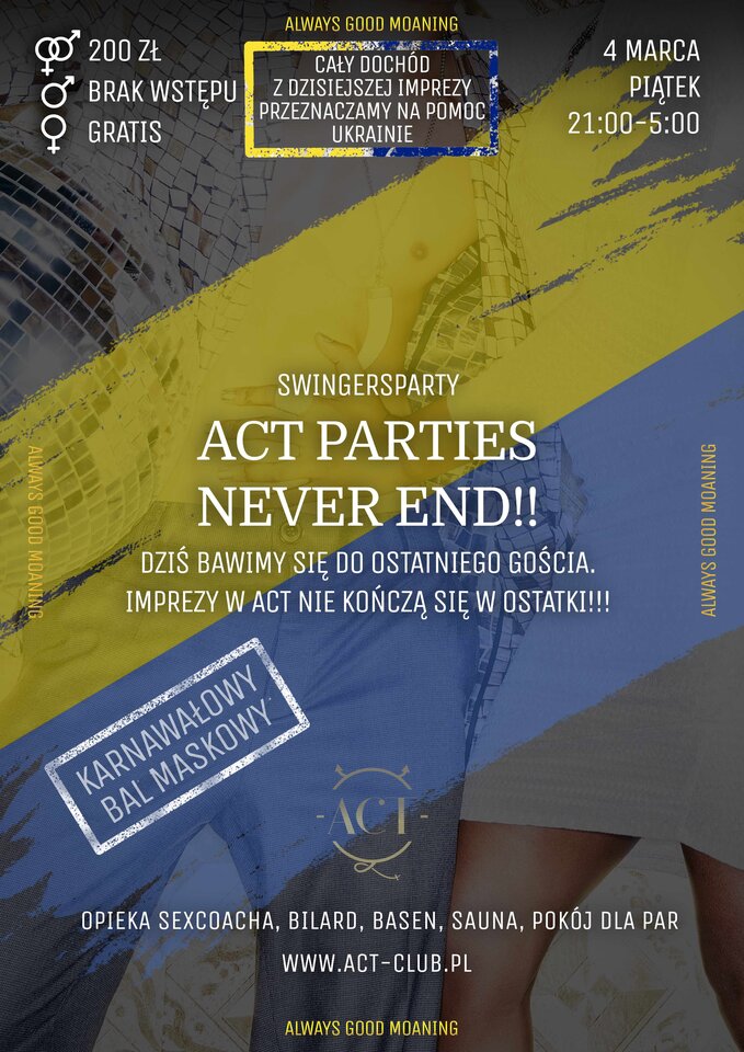 D73CEFE3-6F2A-4255-902E-F99423DAE17A.jpeg - ACTSwingersClubWarszawa