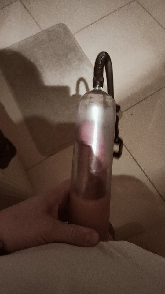 IMG20211026035045.jpg - googlebeer1