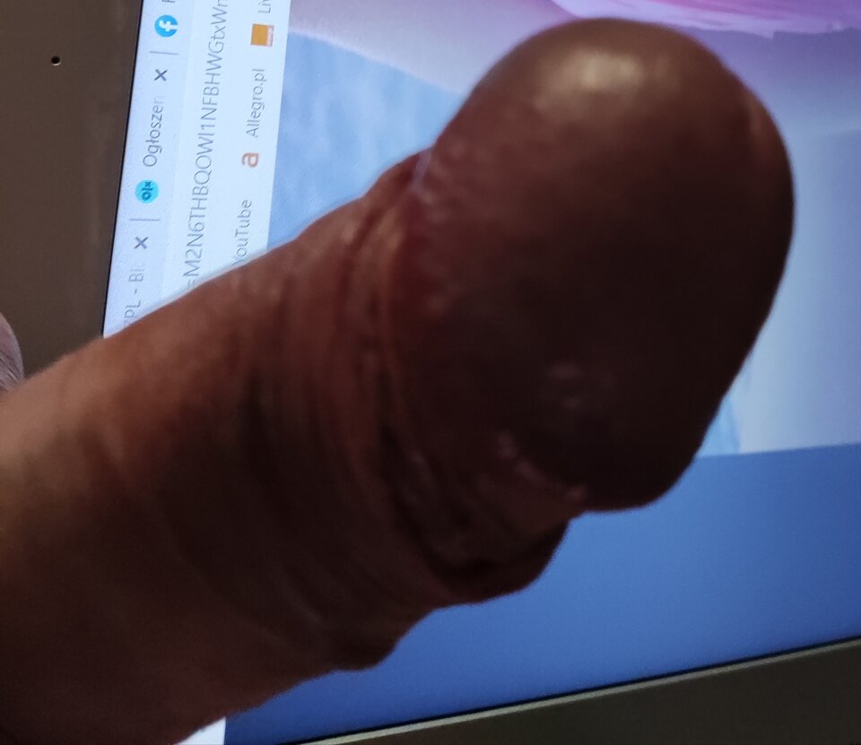 IMG_20220227_163654.jpg - danielchelmza