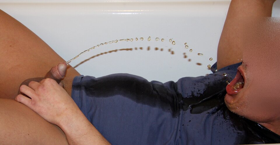 IMG_1900.JPG - analizator29