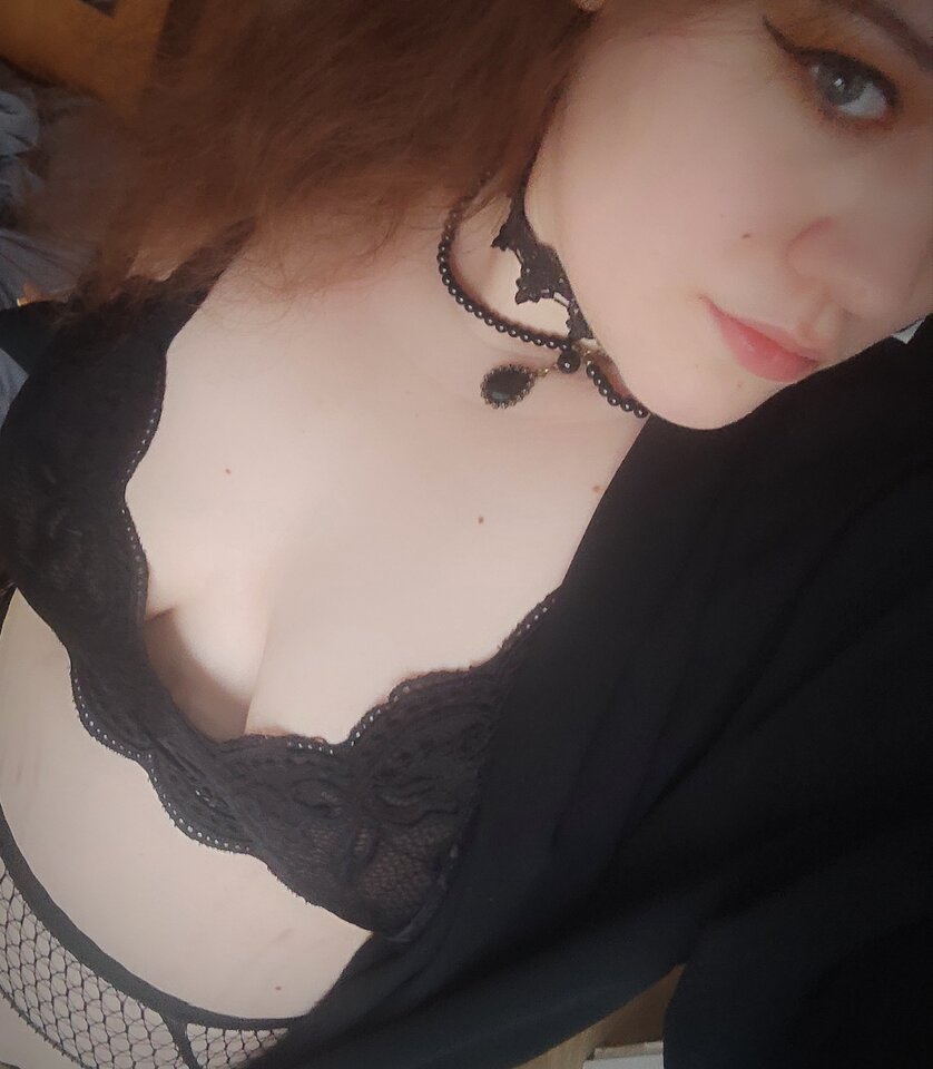 IMG_20220304_184926.jpg - 9Karo9