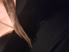 20220304_185729.jpg