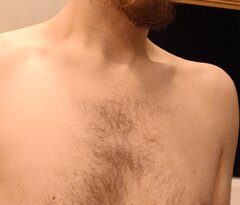 IMG_20220304_201544.jpg