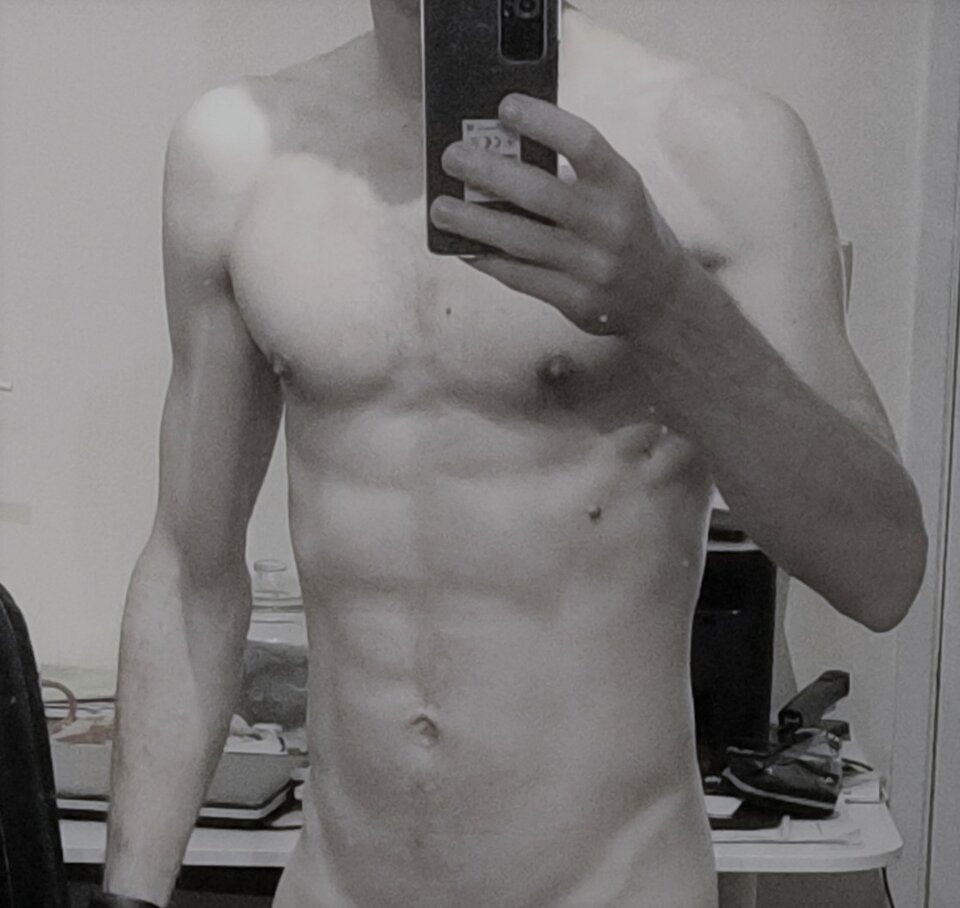 he.jpg - nicestcouple4u