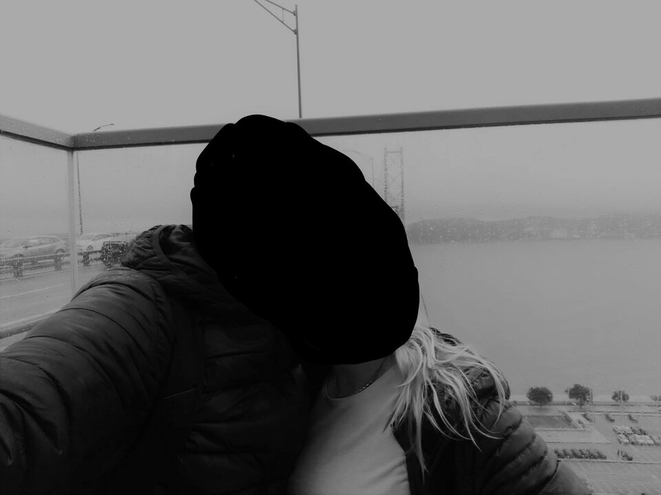 us.jpg - nicestcouple4u