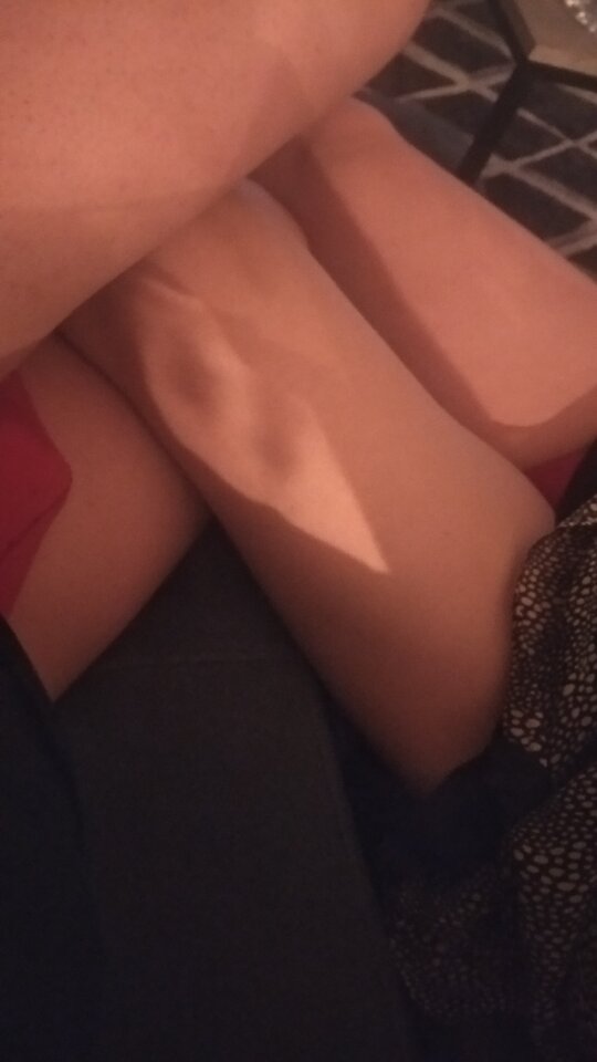 IMG_20220304_210009.jpg - Sexiaki02