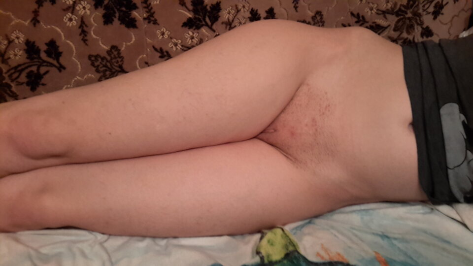 20220302_234403.jpg - Skromni