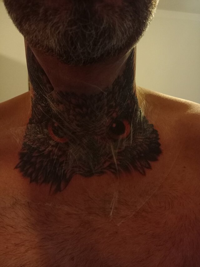 danielpoz