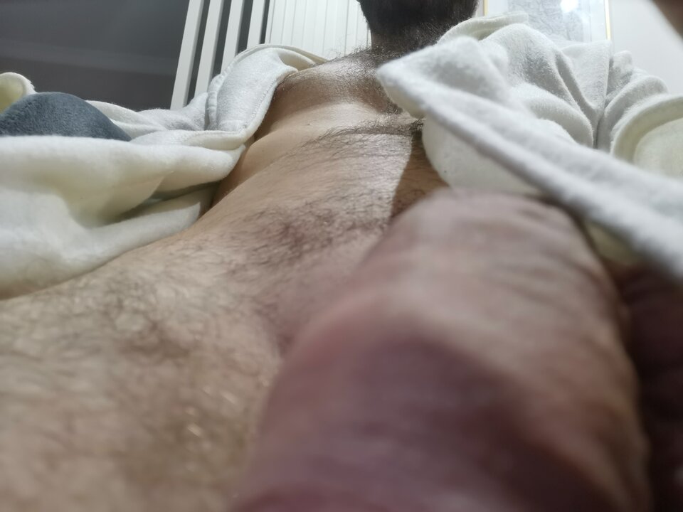 IMG_20220305_004743.jpg - Wakoss1op