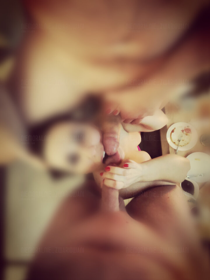 IMG_20220305_014651.jpg - Niemoralnie_Zwariowani