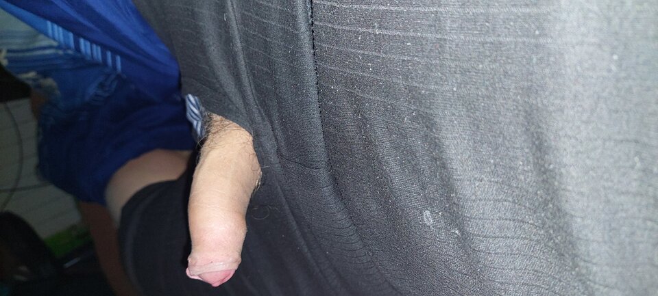 20220305_022003.jpg - Mlody1337