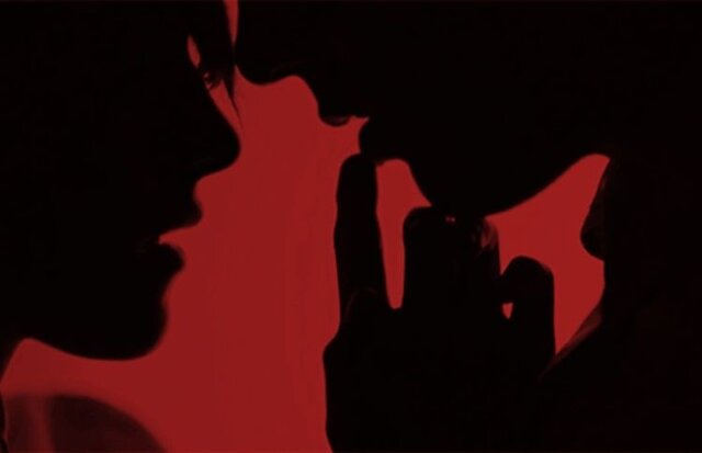 89A4F26C-DD2A-4B32-AAD1-74D14CE404F6.jpeg - Louiss87