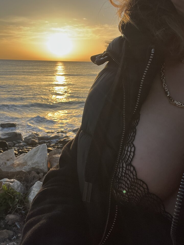 CD824DE0-5E6A-4E32-80A4-4110442467FE.jpeg - Parkalodz2999