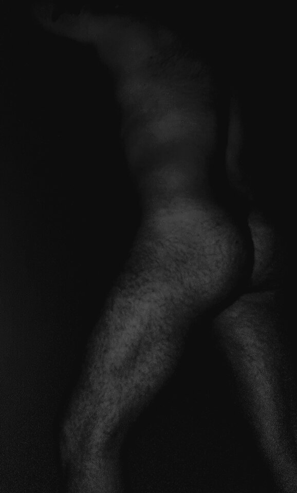 20210925_021214.jpg - FotoFantazja