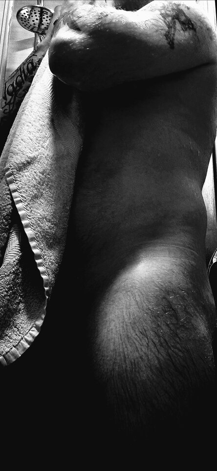 20220109_151233.jpg - FotoFantazja
