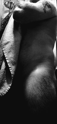 20220109_151233.jpg
