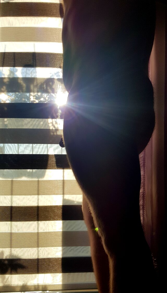 FotoFantazja