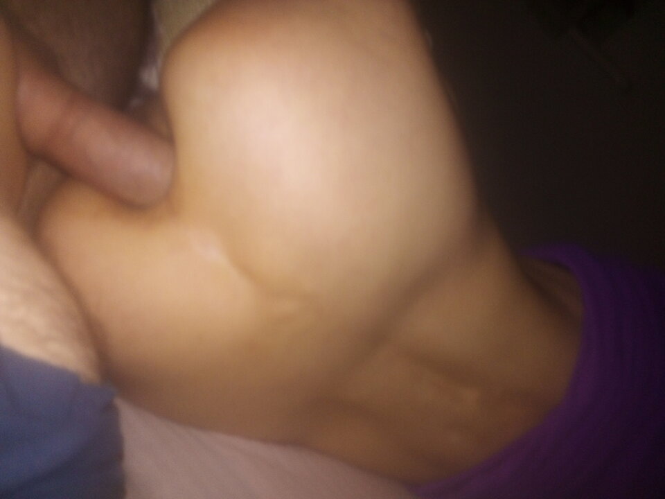 IMG_20220305_050452.jpg - ParkaPornoFilm