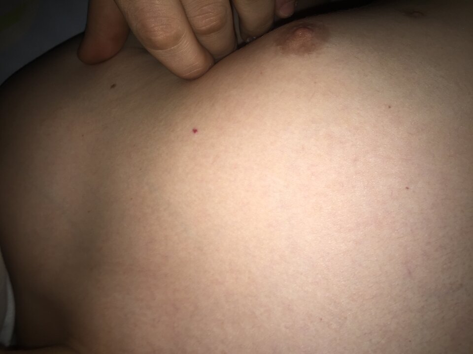 image.jpg - Milosnik5562