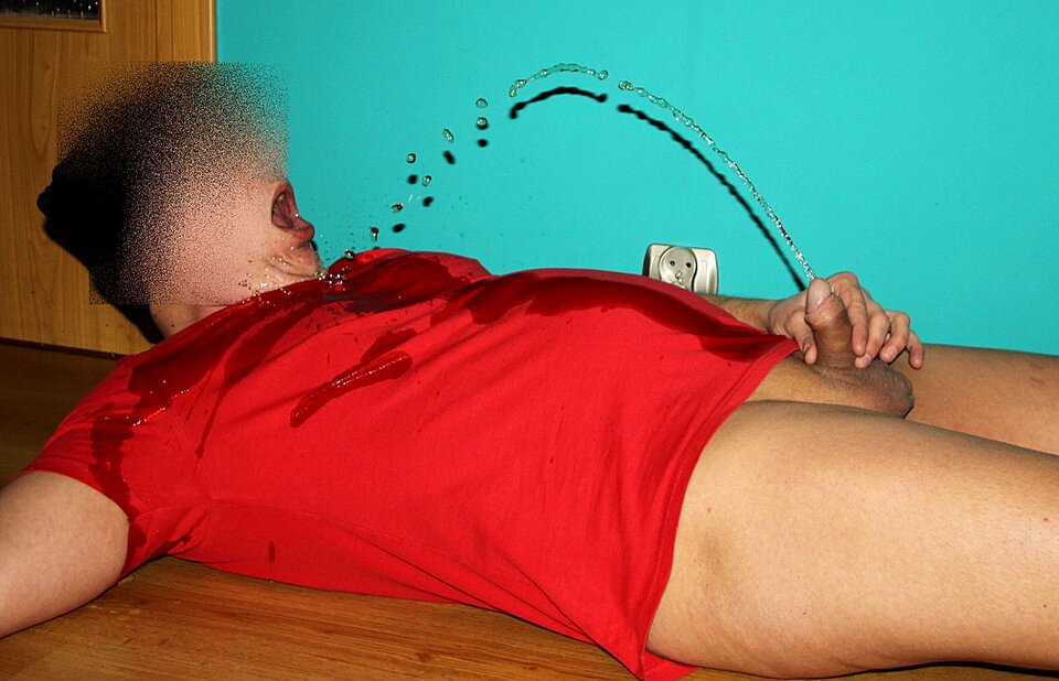 IMG_1913.JPG - analizator29