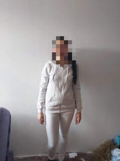 IMG_20220305_060406.jpg