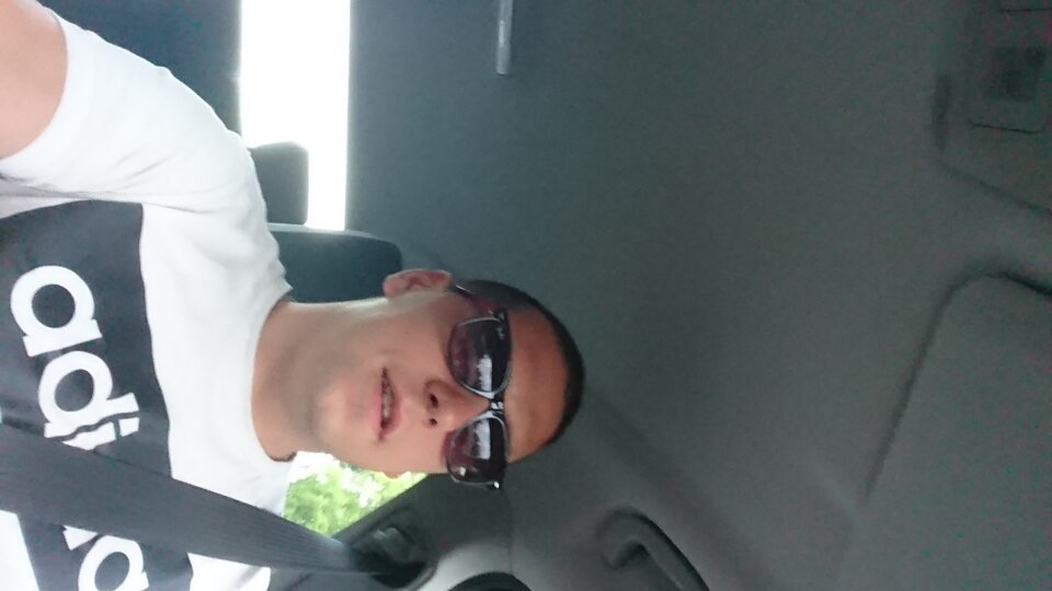 DSC_0387.JPG - RobertoTrn