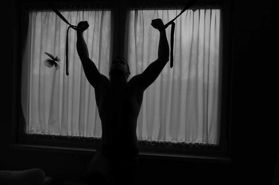 IMGP3508.JPG - Szept_nocy