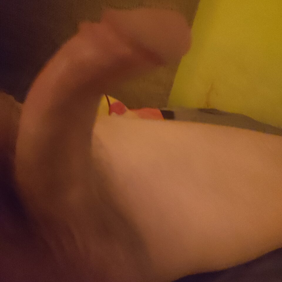 IMG_20220305_081746.jpg - Mensky1999