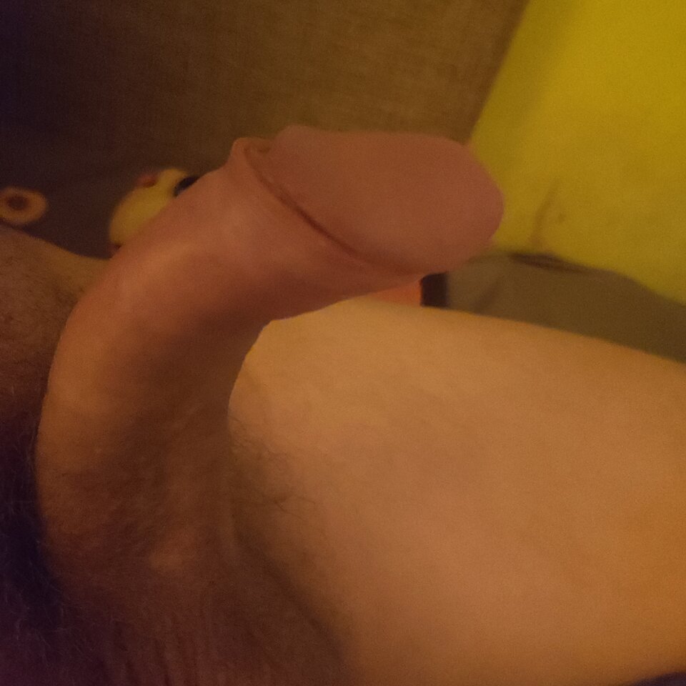 IMG_20220305_081643.jpg - Mensky1999