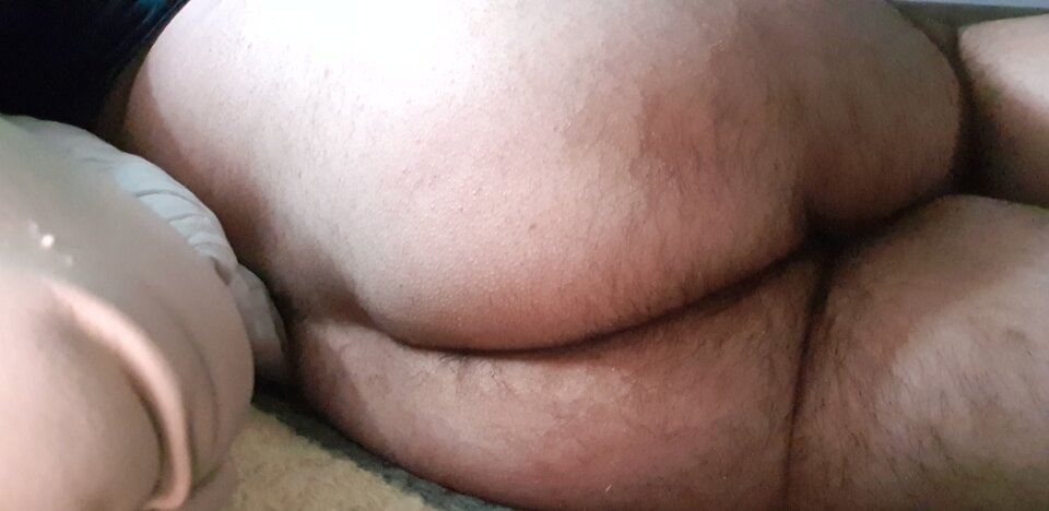 20220305_084655.jpg - assforyou