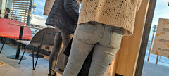IMG_20220228_165120.jpg