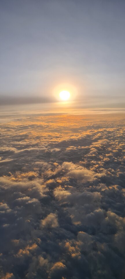 20220219_064447.jpg - Onek71