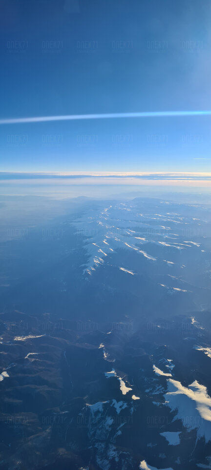 20220219_070444.jpg - Onek71