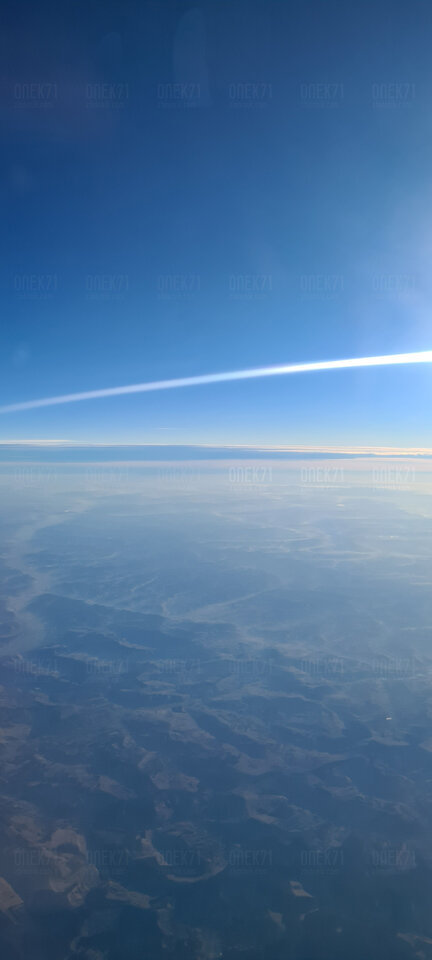 20220219_070127.jpg - Onek71