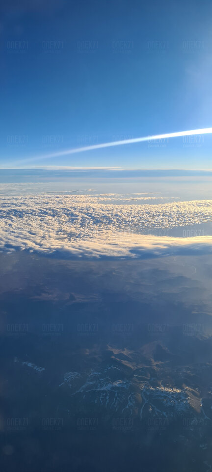 20220219_065756.jpg - Onek71