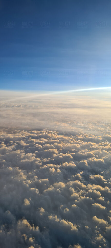 20220219_064723.jpg - Onek71