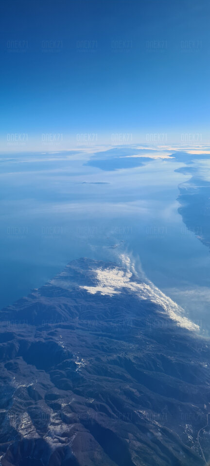 20220219_074531.jpg - Onek71