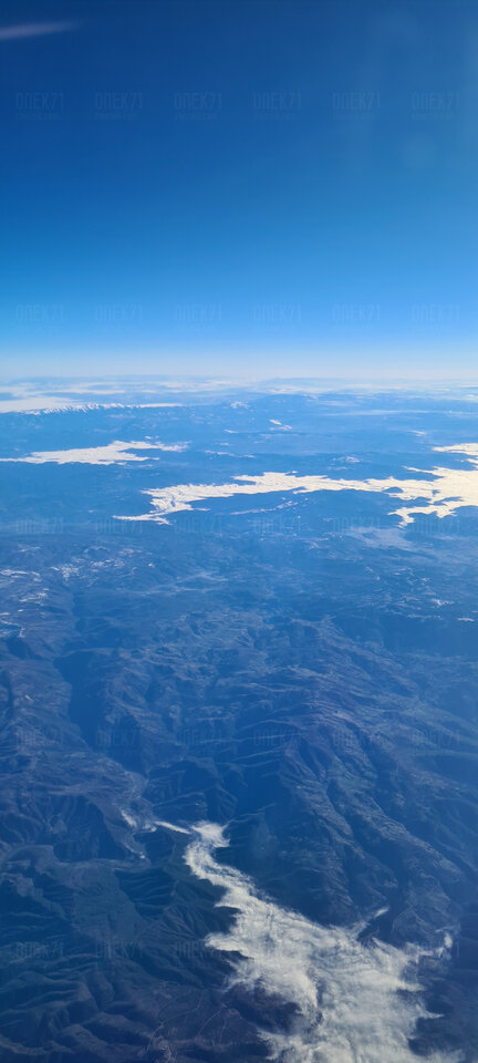 20220219_075051.jpg - Onek71