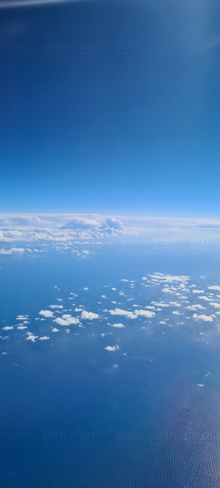 20220219_083144.jpg - Onek71