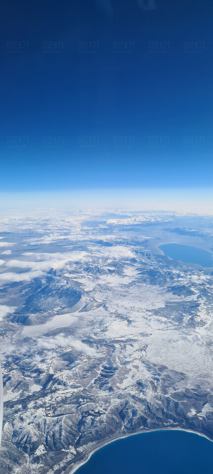 20220219_080844.jpg - Onek71