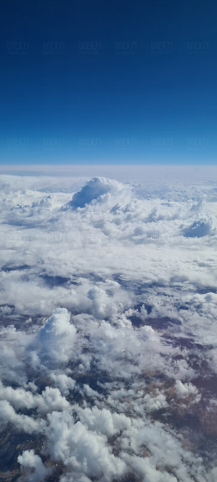 20220219_090339.jpg - Onek71