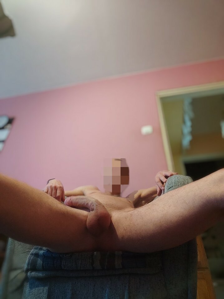 Image_946607.jpg - szogunra