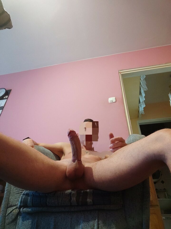 Image_739565.jpg - szogunra