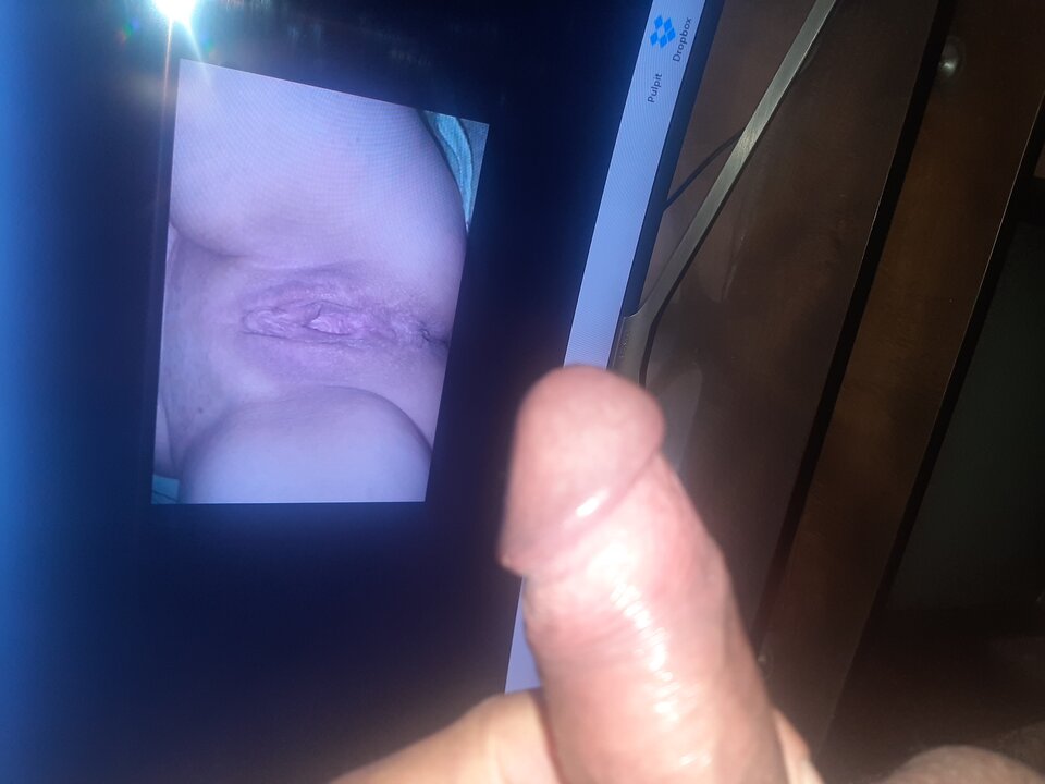 20210711_112901.jpg - czulyislodki