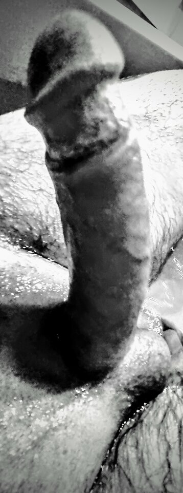 20220305_122123(0)~2.jpg - Selekta