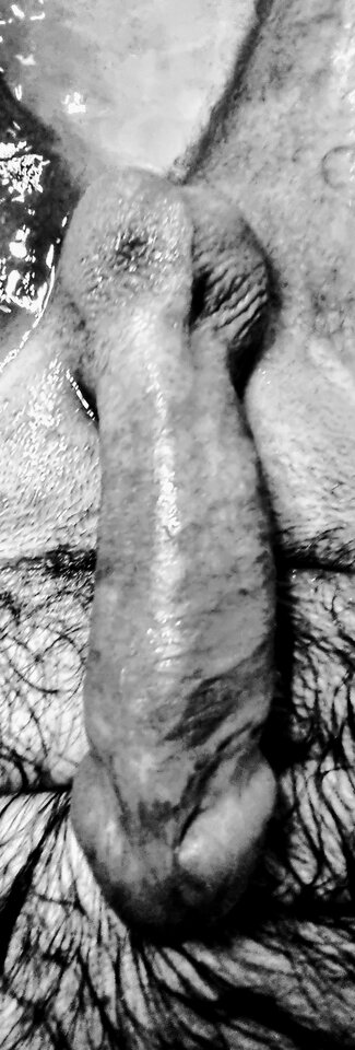 20220305_122027~2.jpg - Selekta