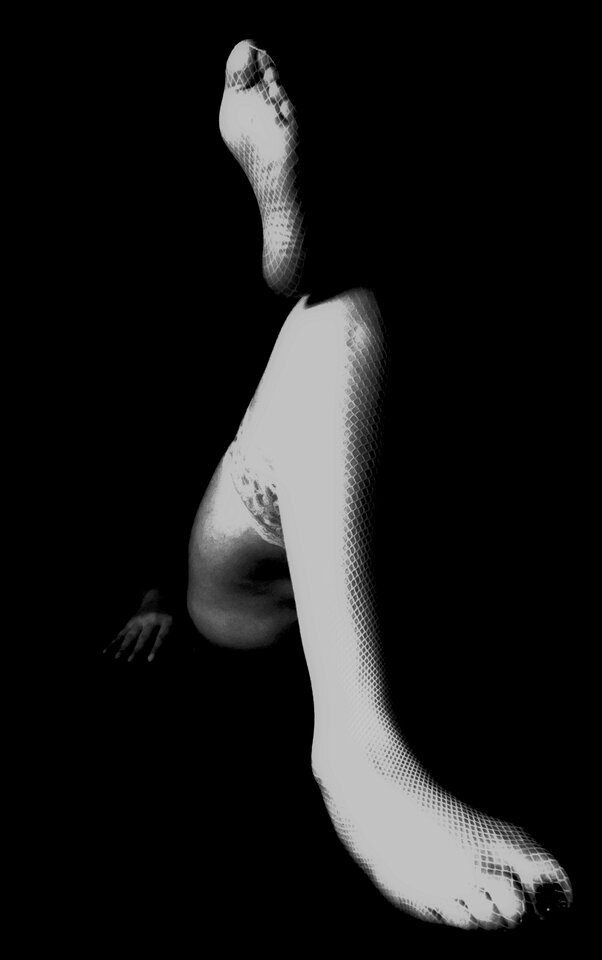 P1177601.JPG - KochankowieWykleci