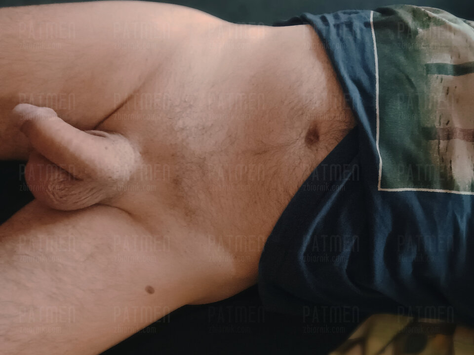 IMG_20220305_132109.jpg - Patmen