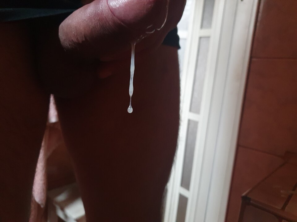 20220305_133420.jpg - ManewrowyOgonek