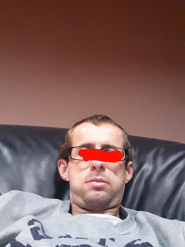 Kamil1986Malopolskaa